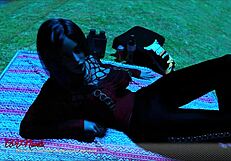 Exploring alternate existence in game 28