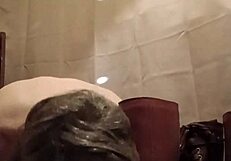 2021 07 09 esclave f la lâche bottes