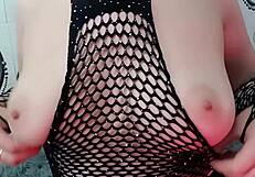 i crave your hard cock in my tight pussy