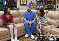 solana sucks dick gets fucked pov version