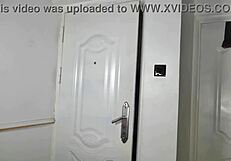 My Step Brother Dick