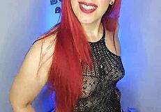 my stepfather teaches me roughly