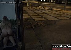 British outdoor sex unless you're from the sixties and dig that 😏