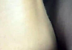 Sex-Starved Bitch Gets Banged Hardcore in Outdoor Group Fuck