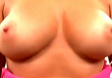 Big Tit Blonde Emilianna Endures Intense Hardcore Anal Fucking on Couch in 4K