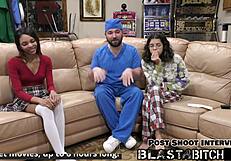 solana sucks dick gets fucked pov version