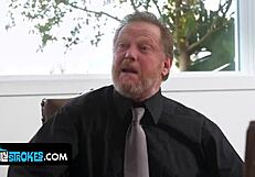 Hot Step Sisters Gal Ritche Step Brothers Parody - Sfw Full Movie