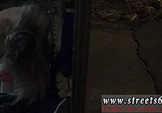 British outdoor sex unless you're from the sixties and dig that 😏