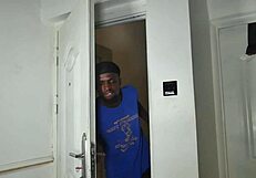 My Step Brother Dick