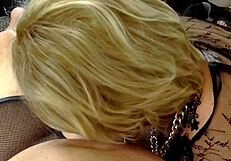 granny darke rocke shares nipple and cock sucking deepthroating gilf stories