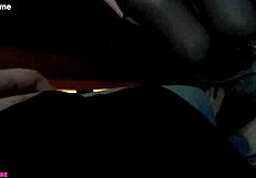 student punished with piss