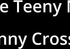 Channy Crossfire's 2023 Yearly Physical