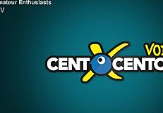 4 dicks for the miss