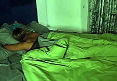 My Step Brother Dick