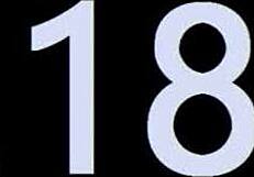 beautiful blonde with long hair seduces in bed