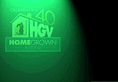 Roxy Lips Bends Over To Welcome Lil Endi's Massive Cock