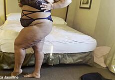 Amateur Bbw Blonde Shares Her Personal Stories and Daily Adventures