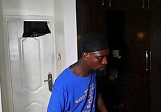 My Step Brother Dick