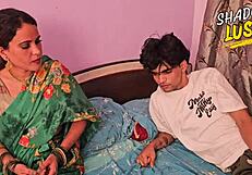 My wettest fantasy came true with my girlfriend and her best friend