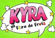 Pri Melancia Shares Anal Fruit Interview in Sheer Red