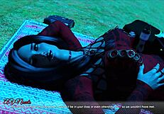 Exploring alternate existence in game 28