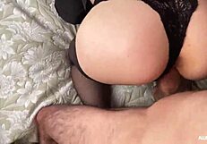 Cute Girlfriend Enjoys Fucking Fucked Pussy Closeup In Doggystyle With Friend Pov Creampie Deepthroat