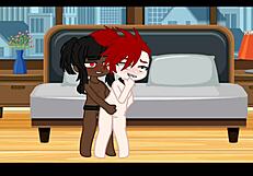 बेस्ट फ्रेंड संग लेस्बियन उन्माद में इंटेंस चुदाई