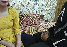 Step Sister And Brother Shared Bed And Hard Rough Fuck