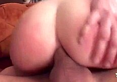 Does Rough Sex Leave Trinity Post Craving Missionary and Facial?