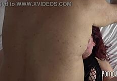 Lucky passport bro creampies colombian dreamgirl in bogota highlights 😍