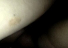 my best friend's girl asks to prove her blowjob skills to me