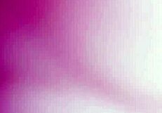 He fucked me in family party bathroom, I sucked his dick and choked