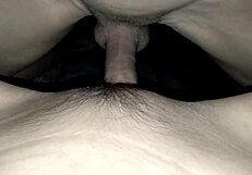 my best friend's girl asks to prove her blowjob skills to me