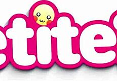 breaking pixie small into porn at 18+