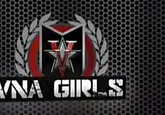 Blonde Beauty Kay Lovely Rides Huge Cock Raw