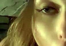 Madrasta Fodeu Enteado Em Segredo Do Marido