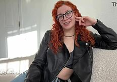 You Were Meant To Be A Girl Loving Feminization And Pov Bj