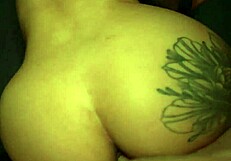 She Loves Submission: Sucking, Fucking, And Cum In Her Pussy.