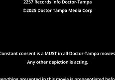 dr tampa sexual deviance disorder raya nguyen