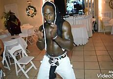 Girls Night Out In New Orleans.