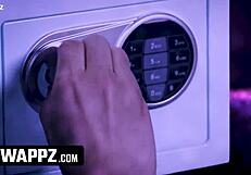 Can Stepbros Trade Stepsisters For A Facial Finish Before Fucking?