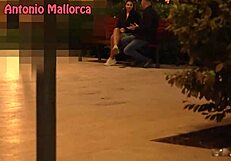 Fucking Hot Ukrainian Babe Picked Up On The Street Hard