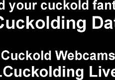 Suck my toes while I get pounded by my boy toy!