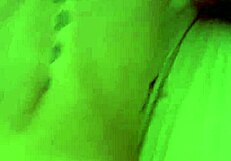 Madrasta Fodeu Enteado Em Segredo Do Marido