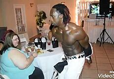 Girls Night Out In New Orleans.