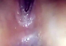 Hey, mature puta from Honduras SPS.