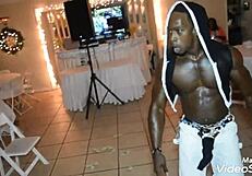 Girls Night Out In New Orleans.