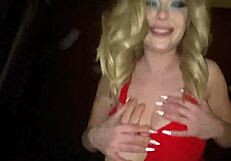 stepsis filmed in private home