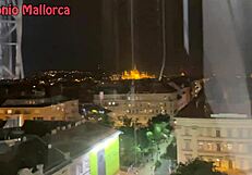 Fucking Hot Ukrainian Babe Picked Up On The Street Hard