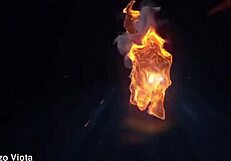 फ्रेंच चीरलीडर फिट गर्ल पिस और एनल डीपी एटीएम एटीपी तबाह